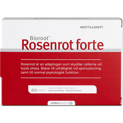 Rosenrot Forte 60 st