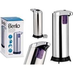 Berilo Automatic Soap (S3608573 )