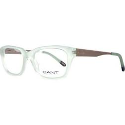Gant GA4062-095-51