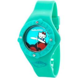 Hello Kitty HK7158LS-13 (S0336131)