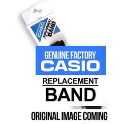 Casio for G-Shock GST-210B-1A / GST-210B-1A9 GST-210B-4A (CS470GST210)