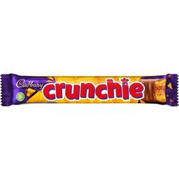 Cadbury Cadbury Crunchie 40g 40g 1st 1pack