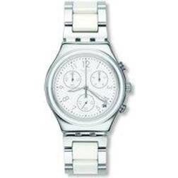 Swatch Snow Dream (YCS603G)