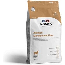 Specific COD-HY Allergy Management Plus 12kg