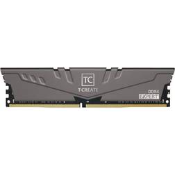 TeamGroup T-Create Expert DDR4 3200MHz 2x16GB (TTCED432G3200HC14BDC01)