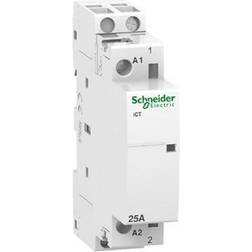 Schneider Electric A9C20731