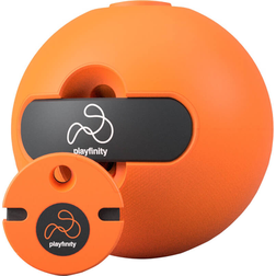 Playfinity Smartball Kit