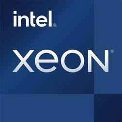Intel Xeon W-3323 3.5GHz Socket 4189 Tray