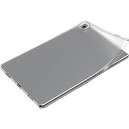 Samsung Wits Soft Cover Transparent for Galaxy Tab A7