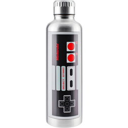 Nintendo NES Vattenflaska 0.5L
