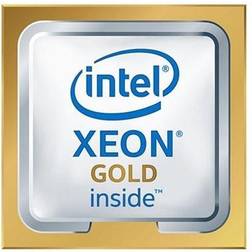Intel Xeon Gold 6326 2,9GHz Socket 4189 Tray