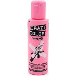 Renbow Crazy Color #31 Neutral 100ml