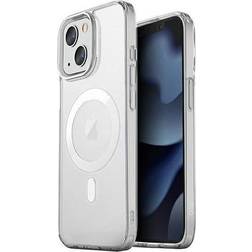 Uniq LifePro Xtreme Case for iPhone 13