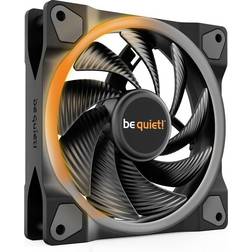 Be Quiet! Light Wings High-Speed PWM 120mm