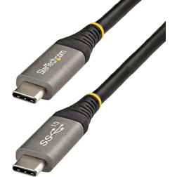 StarTech USB31CCV50CM USB C-USB C 0.5m