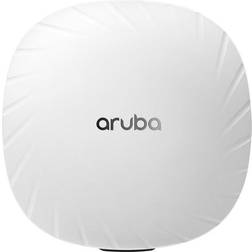 HP Aruba Networks AP-555-RW