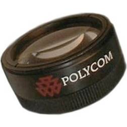 Poly EagleEye Wide Angle Lens Försättslins