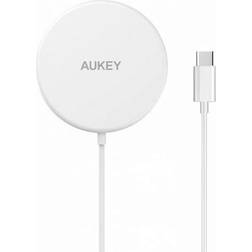 Aukey LC-A1