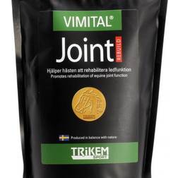 Trikem Vimital Joint 700g