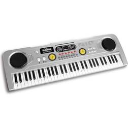Reig 61 Key Electronic Organ