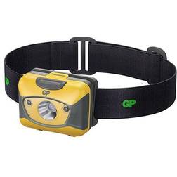 GP Discovery Everyday Multitask Headlamp CH46