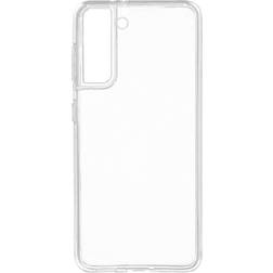 Krusell Soft Cover for Galaxy S21+