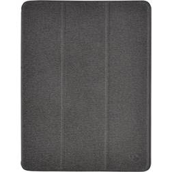 Nedis Tablet Folio Case for iPad Air 10.5"/iPad Pro 10.5"