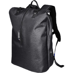 PORT Designs New York Backpack For Laptop - Grey