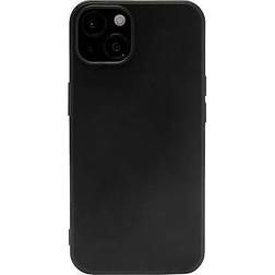 JT Berlin Pankow Soft Case for iPhone 13