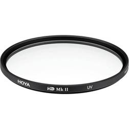 Hoya HD Mk II UV 52mm