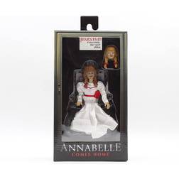 NECA The Conjuring Universe Annabelle 20cm