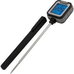 Broil King Digital Stektermometer