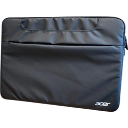 Acer Multi Pocket Sleeve 13.5” - Black
