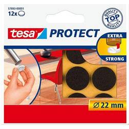 TESA Protect Anti-Scratch Felts
