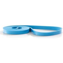 Gymstick Active Power Band Light
