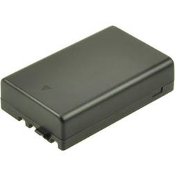 2-Power DBI9958A Compatible