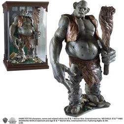 Noble Collection Harry Potter Troll Figur