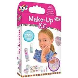 Galt Cool Create Make-Up Kit