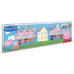 Peppa Pig Coloring activity box