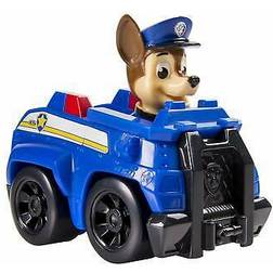 Paw Patrol Rescue Racers Chase (20095480)