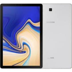 Samsung Galaxy Tab S4 (2018) 10.5" 64GB