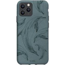 SBS Dolphin Eco Cover for iPhone 11 Pro