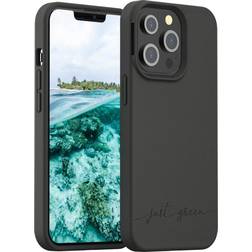 Bigben Biodegradable Case for iPhone 13 Pro