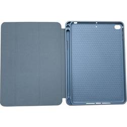 Gear Tablet Cover for iPad Mini 7.9"