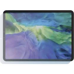 Tucano Screen Protector Glass for iPad Air 10.9/iPad Pro 11 (2nd Gen/3rd Gen)