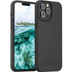 Bigben Biodegradable Case for iPhone 13 Pro Max