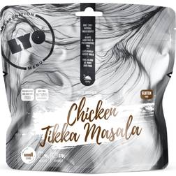 LYO Chicken Tikka Masala Small 95g