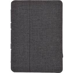 Case Logic Protective Case for iPad Air