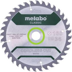 Metabo Classic 628279000