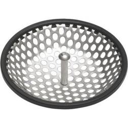 Blücher Metal filter basket for 2-part trap